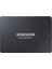 480GB PM893 550-520MB/S Sata-3 Enterprıse SSD Disk 1