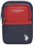 Us Polo Assn 24593P Unisex Postacı Çantası Telefonluk Çapraz Çanta 3