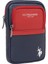 Us Polo Assn 24593P Unisex Postacı Çantası Telefonluk Çapraz Çanta 4