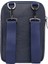 Us Polo Assn 24593P Unisex Postacı Çantası Telefonluk Çapraz Çanta 5