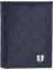 24020-24021 Cüzdan Kartlıklı 1
