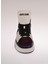 Beyaz - Çok Renkli Erkek Sneaker 25736 3