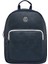 Us Polo Assn 24584 Unisex Sırt Çantası Günlük Seyahat Tatil Spor Yürüyüş Seyahat Gezi Kamp Günlük 2