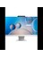 23.8" A3402WBAK- 716512W0D Core I7 1355U 32GB Ddr5 Ram- 512GB Nvme O/b UHD Fdos Beyaz 1