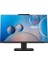 27" A5702WVARK- I7161TBB0D Core I7 1360P 32GB Ram- 1tb Nvme O/b UHD W11 Pro 2