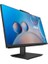 27" A5702WVARK- I7161TBB0D Core I7 1360P 32GB Ram- 1tb Nvme O/b UHD W11 Pro 3