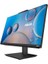 27" A5702WVARK- I7161TBB0D Core I7 1360P 32GB Ram- 1tb Nvme O/b UHD W11 Pro 4