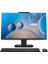 27" A5702WVARK- I7161TBB0D Core I7 1360P 32GB Ram- 1tb Nvme O/b UHD W11 Pro 5