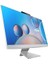 A3402WVAT-I38256W0D i3-1315U 8Gb Ram 256Gb Ssd 23.8" Dokunmatik FreeDOS All In One Bilgisayar 1