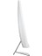 23.8" Dokunmatik A3402WVAT- I38256W0D Core I3 1315U- 24GB Ddr5 Ram- 256GB Nvme O/b UHD Fdos 3
