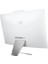 23.8" Dokunmatik A3402WVAT- I38256W0D Core I3 1315U- 24GB Ddr5 Ram- 256GB Nvme O/b UHD Fdos 5