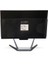 23.8" Stark H6124-34825 Core I5 4130T 8gb Ram- 256GB Ssd- Frd 2