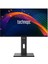 23.8" QG24 006367 Core I3 12100-8GB RAM-256GB Ssd-Fdos 1