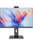 23.8" Track Flow S24-M727 006371 Core I7 12650H-8GB RAM-512GB Ssd-Fdos 1