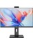 23.8" Track Flow S24-M727 006163 Core I7 12650H-16GB RAM-500GB Ssd-Fdos 1