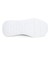 Erkek Gri %100 Deri Sneaker 50261263-100 6
