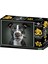 Vieler Fotoğraf Köpek Puzzle 100 Parça 20511 2