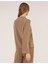 Kadın Coconut Comfort Fit Sweatshirt 50262505-VR153 6