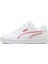 401583-01 Caven Piping Jr Unisex Spor Ayakkabı 1