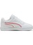 401583-01 Caven Piping Jr Unisex Spor Ayakkabı 3