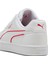 401583-01 Caven Piping Jr Unisex Spor Ayakkabı 5