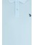 Erkek Aqua Tişört Basic 50262933-VR007 6