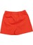 Spring Memories Kız Şort Kız Çocuk 2