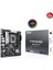 PRIME B860M-K SOKET 1851P DDR5 DP/HDMI SATA3 USB3.2 mATX ANAKART 1