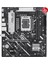 PRIME B860M-K SOKET 1851P DDR5 DP/HDMI SATA3 USB3.2 mATX ANAKART 2