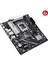 PRIME B860M-K SOKET 1851P DDR5 DP/HDMI SATA3 USB3.2 mATX ANAKART 4
