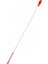 Yağ Çubuğu Peugept 207 301 308 3008 508 Tepee Cıtroen C3 C4 Ds4 Euro5 1.4 Hdı 1.6hdı DV4C DV6C 1