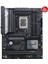 Tuf B860-PLUS Wıfı Soket 1851 Anakart 2