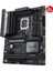 Tuf B860-PLUS Wıfı Soket 1851 Anakart 3