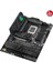 Rog Strıx B860-F Gamıng Wıfı Soket 1851 Anakart 3
