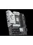 MSI B860M GAMING PLUS WIFI SOKET 1851 DDR5 8600MHZ(OC) 3xM.2 1x TB4 HDMI DISPLAY 5G LAN WIFI 7 mATX 4