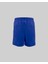 Survivor Man Shorts Erkek Mavi Şort 2