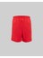 Survivor Man Shorts Erkek Kırmızı Şort 2