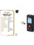Pl 55 R Şarjlı Lazer Metre 50 Metre 1