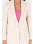 Kadın Pembe Ceket 50264596-Vr041 6