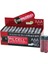 Pilcell Ince Pil Aaa - 1.5W - R03 60PCS 1