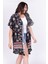 Kimono 34808 2