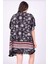 Kimono 34808 3