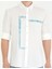 Erkek Aqua Regular Fit Uzun Kollu Gömlek 50265593-VR007 6