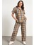 Ev Rahatlığı Pijama Takımı 1