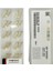 Eren Makine Knux 160405 L11 M1 UE6020 Sert Metal Uç Mitsubishi 1