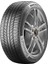 205/50R17 93V Xl Fr Wintercontact Ts 870 P 4lü Set Oto Kış Lastiği (Üretim Yılı: 2024) 1