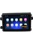 Smart Go Fiat Ducato/citroen Jumper/peugeot Boxer 2022/2024 9 Inç 4-32 1