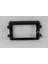 Smart Go Fiat Ducato/citroen Jumper/peugeot Boxer 2022/2024 9 Inç 4-32 2
