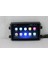 Smart Go Fiat Ducato/citroen Jumper/peugeot Boxer 2022/2024 9 Inç 4-32 4