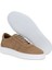 Erkek Bej Casual Ayakkabı 50267865-VR011 6